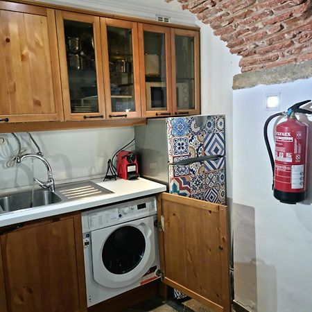 Alfama Overthetejo Lisboa Dış mekan fotoğraf