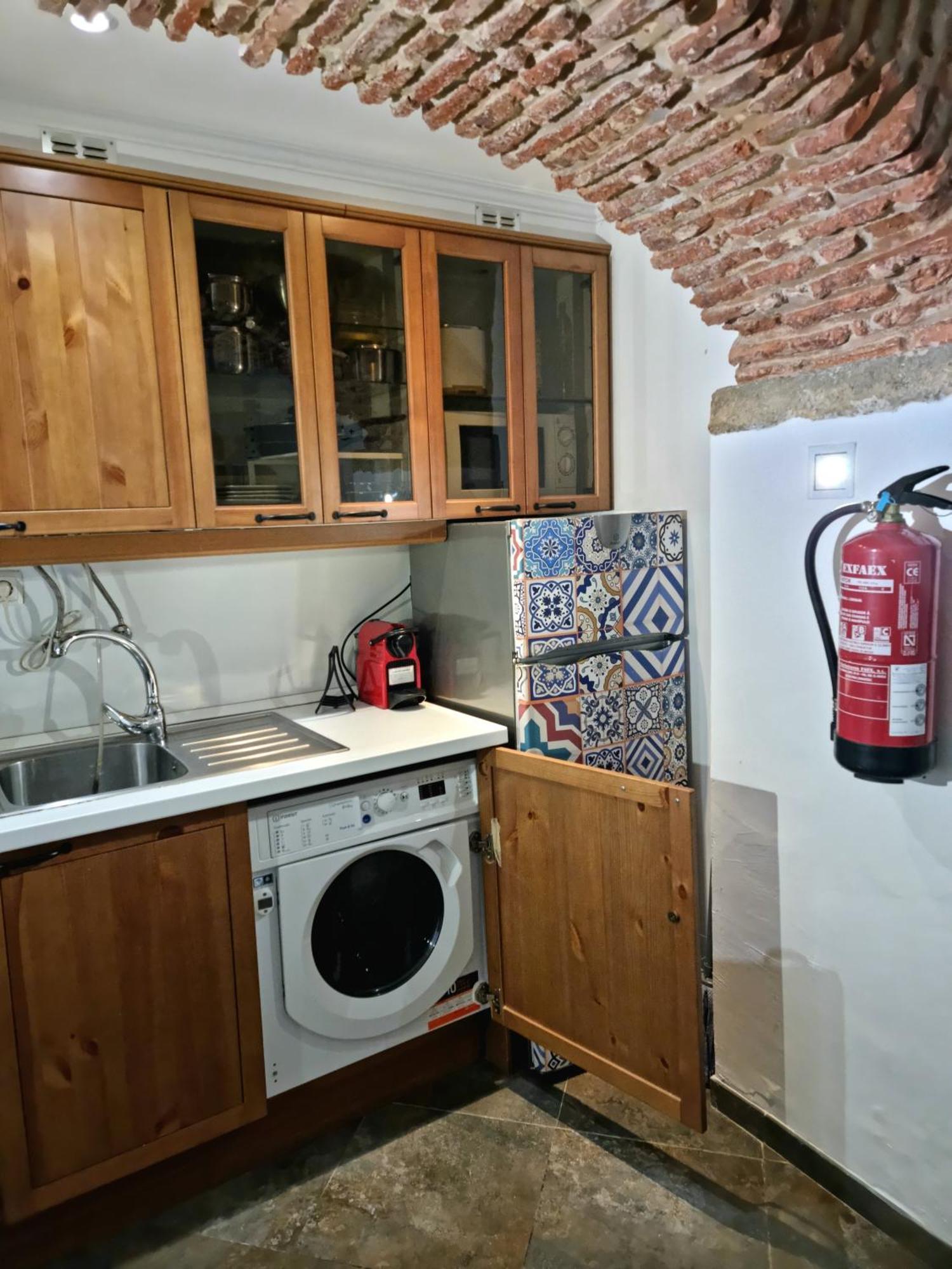 Alfama Overthetejo Lisboa Dış mekan fotoğraf