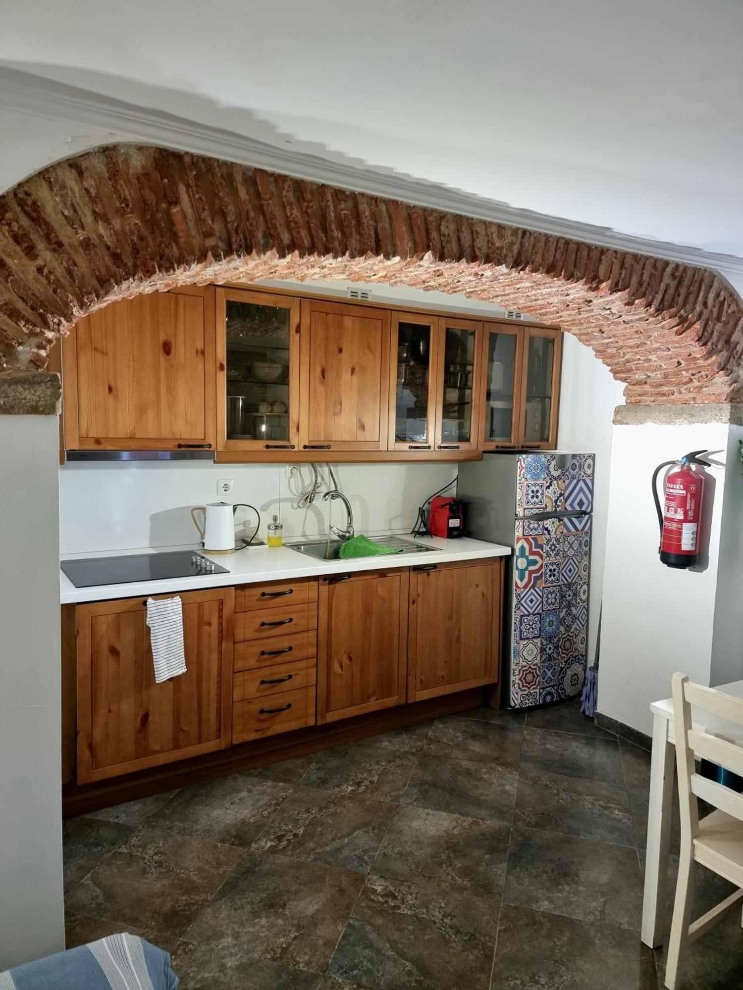 Alfama Overthetejo Lisboa Dış mekan fotoğraf