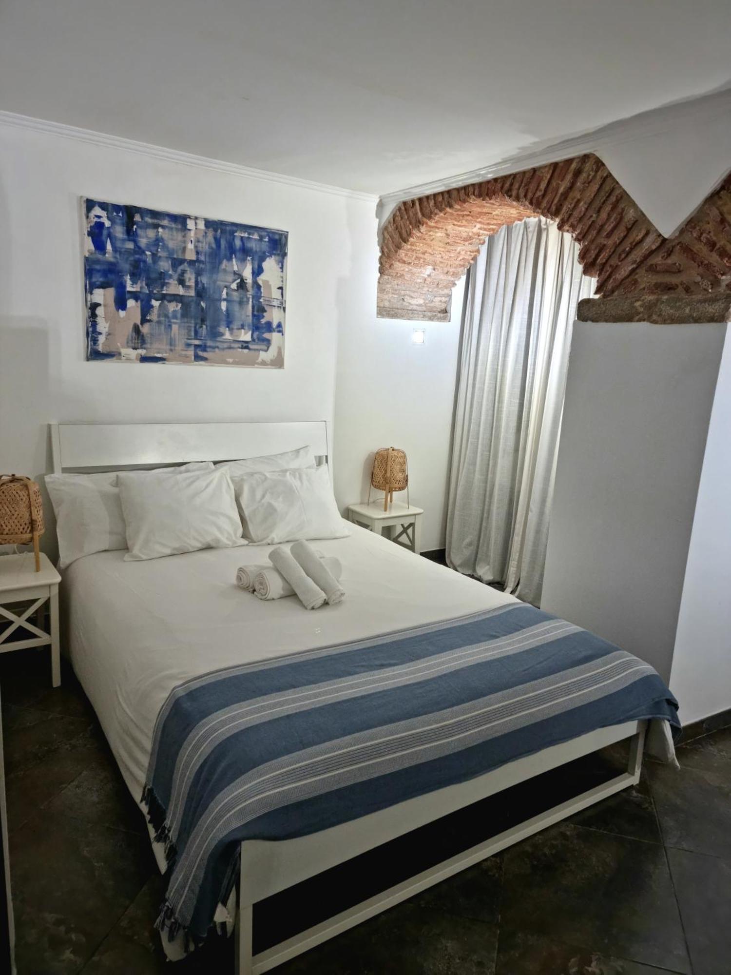 Alfama Overthetejo Lisboa Dış mekan fotoğraf